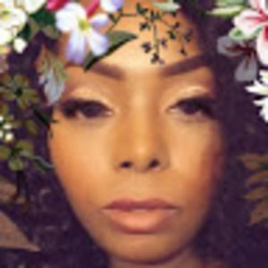 Meet your Posher, Joan